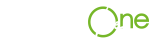 logo-BeOne