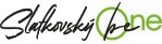 logo-BeOne